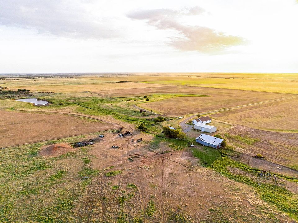 1st image of 0 N 2360th Rd