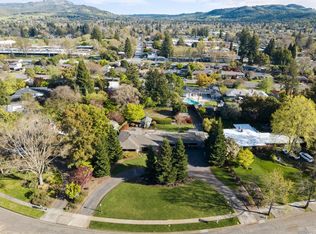 3500 Midway Dr, Santa Rosa, CA 95405