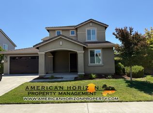 1105 Branston Dr, Roseville, CA 95747