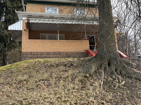 2nd image of 474 Hochberg Rd