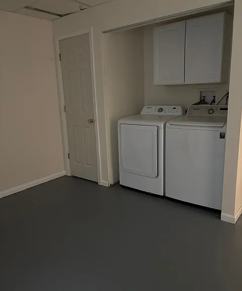 2119 Horncastle Ln — Photo 21