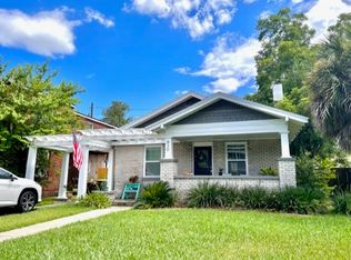 930 Cordova Pl UNIT 1, Jacksonville, FL 32207