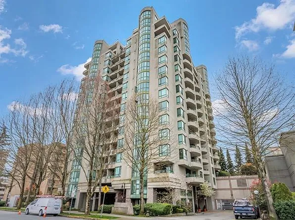 7380 Elmbridge Way #1510, Richmond, BC V6X 4A1