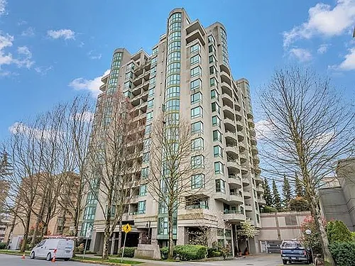 7380 Elmbridge Way #1510 Photo 1