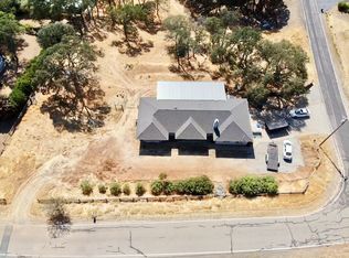 8770 Owens Way, Valley Springs, CA 95252