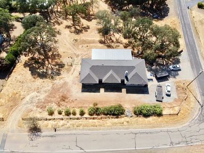 8770 Owens Way, Valley Springs, CA, 95252