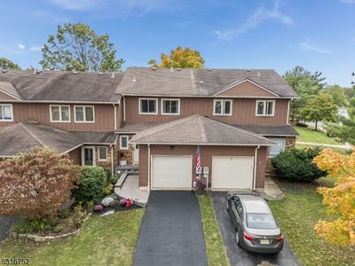 4 Saxonney Cir, Flemington, NJ, 08822