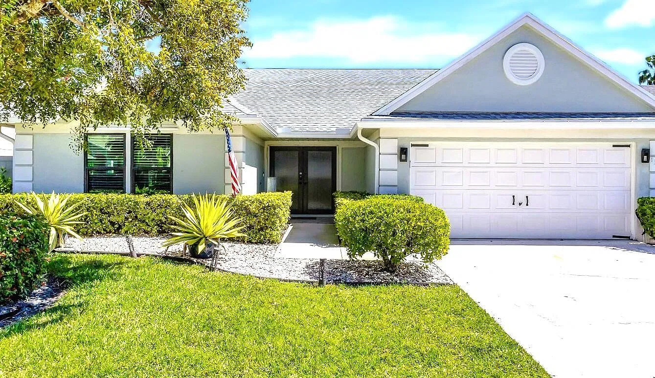 3 bed, 2.0 bath, 1658 sqft, $4,500 — Photo 1