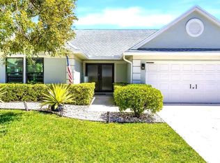 13005 MEADOWBREEZE Drive, Wellington, FL 33414