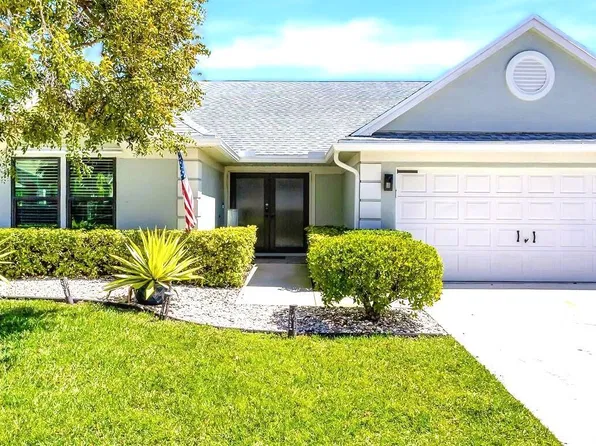 13005 MEADOWBREEZE Drive, Wellington, FL 33414