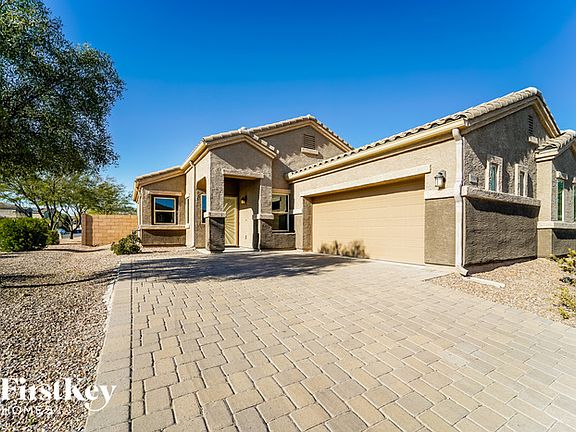 2nd image of 9028 W Twin Springs Dr