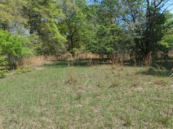 Tbd 53rd Dr, Branford, FL 32008