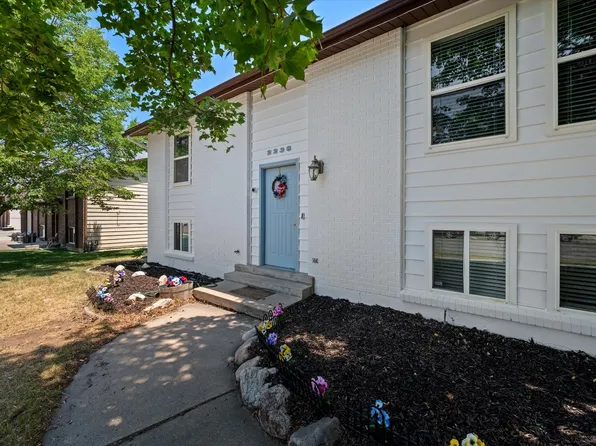 2236 N 650 W, Harrisville, UT 84414