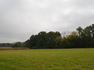 0 Reily Millville Rd, Hamilton, OH 45013