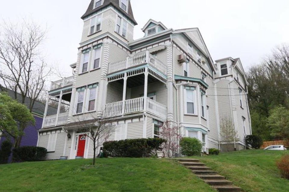 1st image of 3710 Creighton Pl