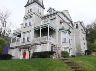 3710 Creighton Pl, Cincinnati, OH 45226