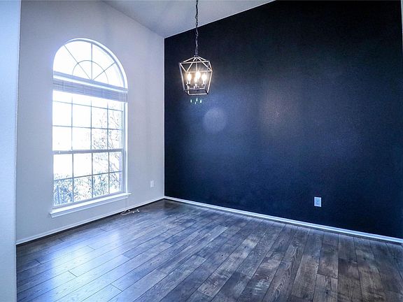 4th image of 4709 Sleepy Meadows Dr