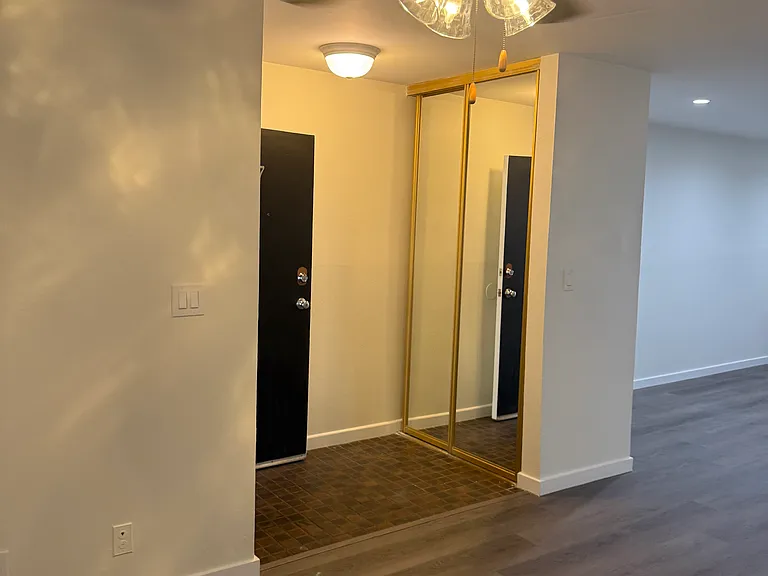 11701 Texas Ave #107 — Photo 6