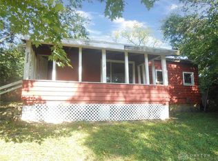 7187 Hetzler Rd, Middletown, OH 45042