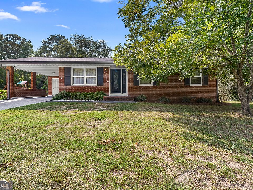 1st image of 151 Plantation Dr