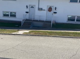 10 E Highland Ave #7, Uniontown, PA 15401