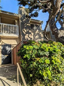1418 Stanford Ave, Redondo Beach, CA, 90278