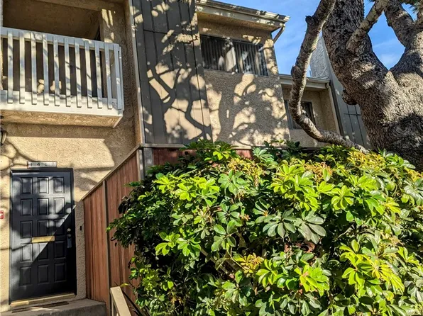 1418 Stanford Ave, Redondo Beach, CA 90278