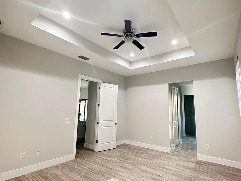 1219 Michael Ave — Photo 20