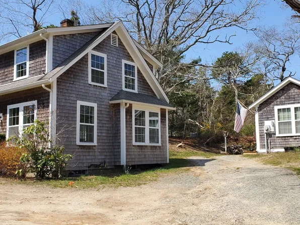 2212 Main Street, South Chatham, MA 02659