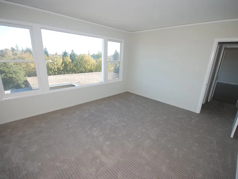 18 Mounds Road — Photo 11