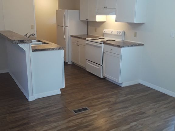 4th image of 1200 Avenue E