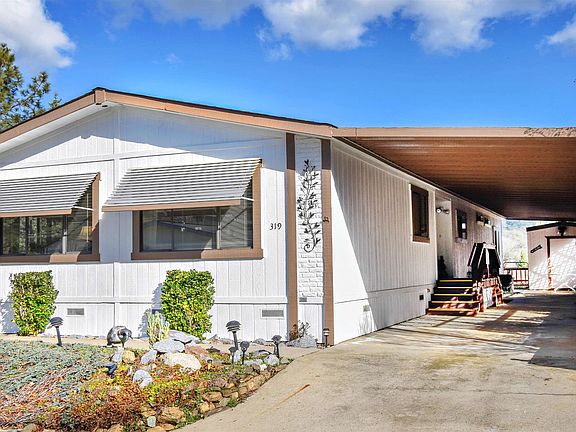 2nd image of 18717 Mill Villa Rd Space 319