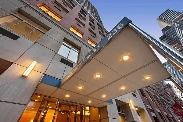 Rented by LG Fairmont Group | media 8