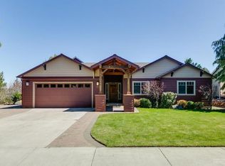 63496 Ranch Village Dr, Bend, OR 97701