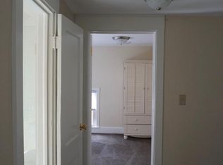 26 Lyons Rd, Bristol, CT 06010