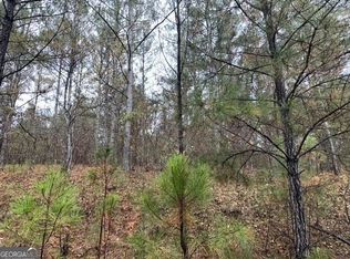 51 Summerleaf Pl, White Plains, GA 30678