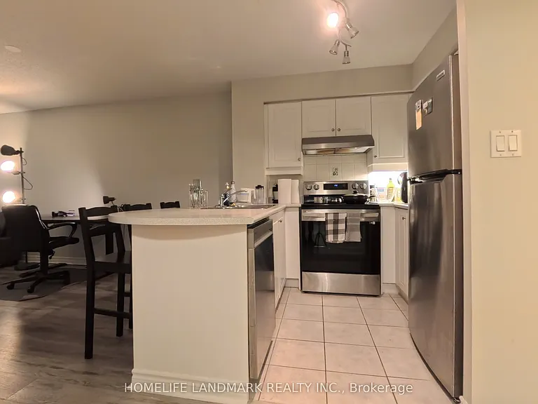 2 Rean Dr #710 — Photo 10