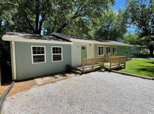 981 Trinton Cir, Bedford, IN 47421