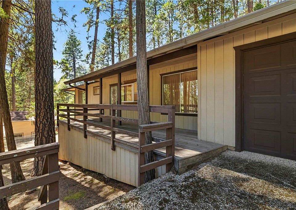 1st image of 15383 Forest Ranch Way