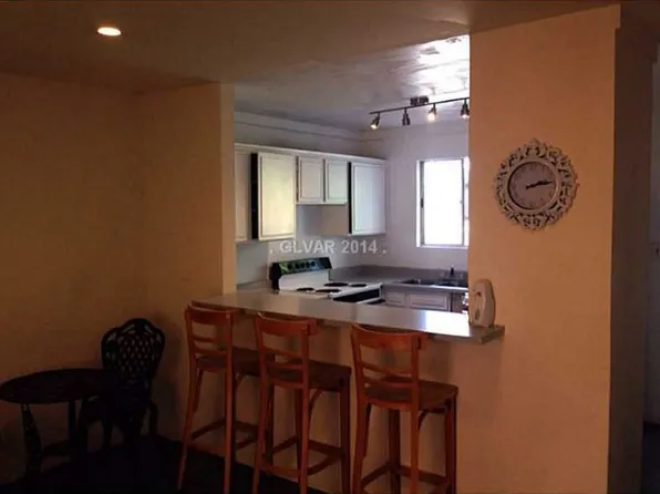 5376 Swenson St, Las Vegas, NV 89119