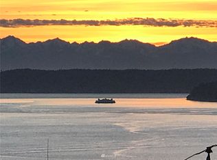 4906 Harbor View Dr NE, Tacoma, WA 98422