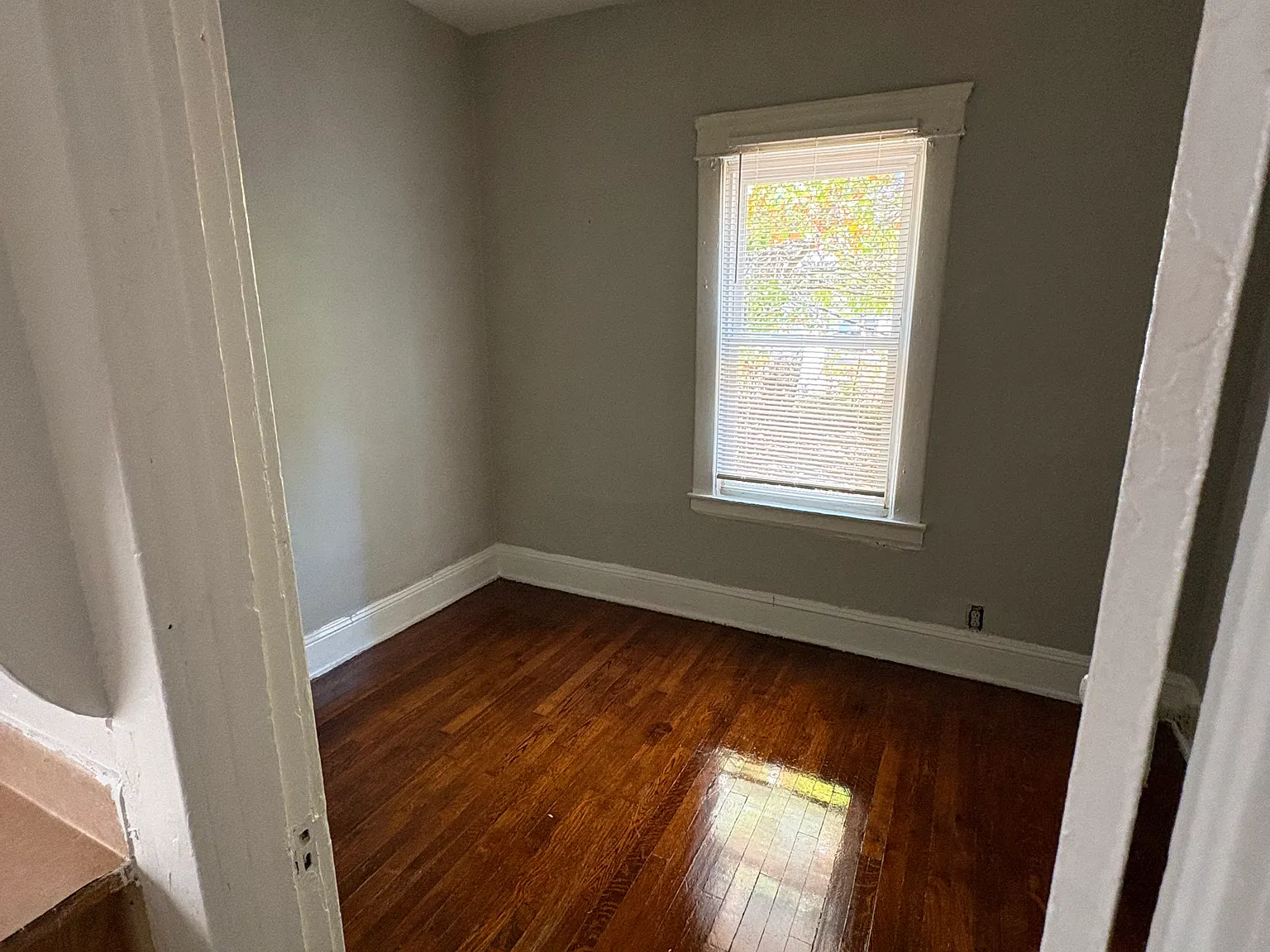 1 bed, 800 sqft, $1,000 — Photo 2