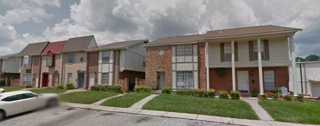 1st image of 206 Halsey St #0