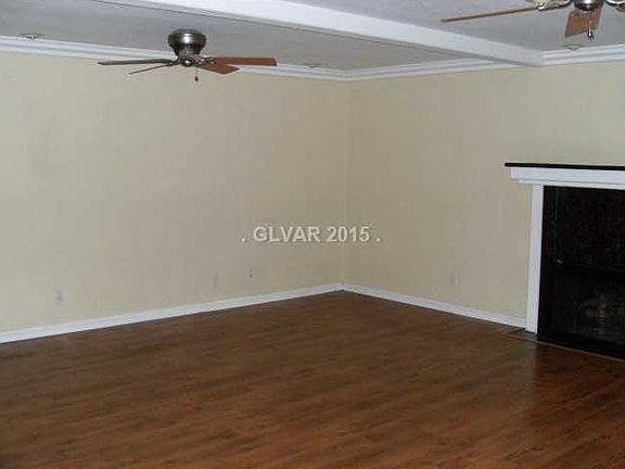 4th image of 6305 Obannon Dr