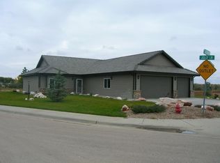 3700 Lacosta Dr, Rapid City, SD 57703