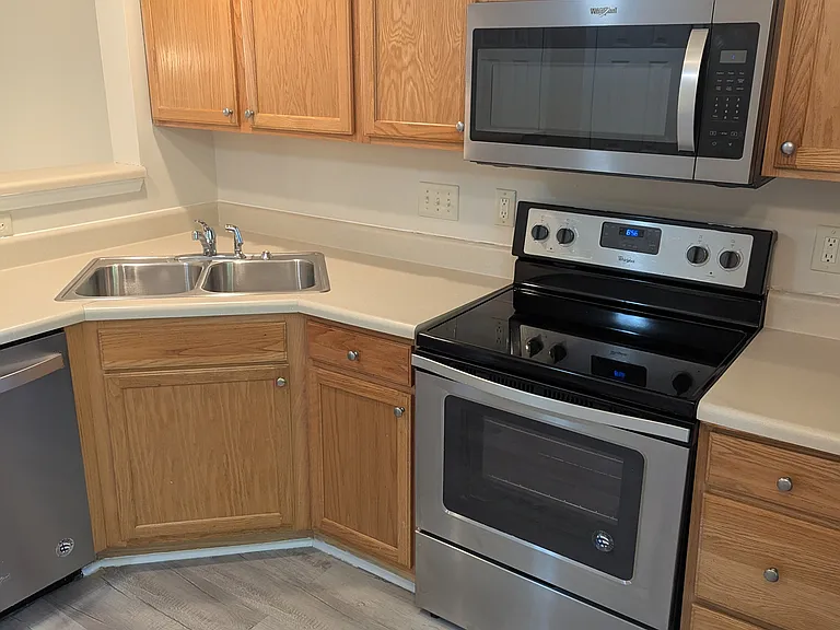 6 Raelans Cir — Photo 9