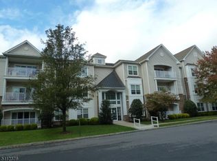 2303 Conrad Way, Somerset, NJ 08873