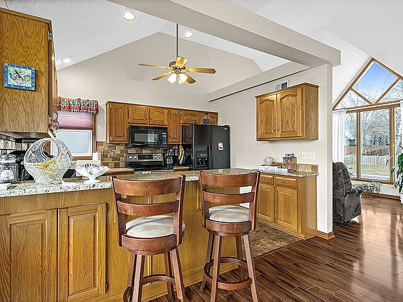 5th image of 22421 W 64th St