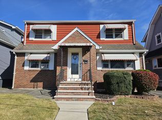 14 Alaska St #1, Garfield, NJ 07026