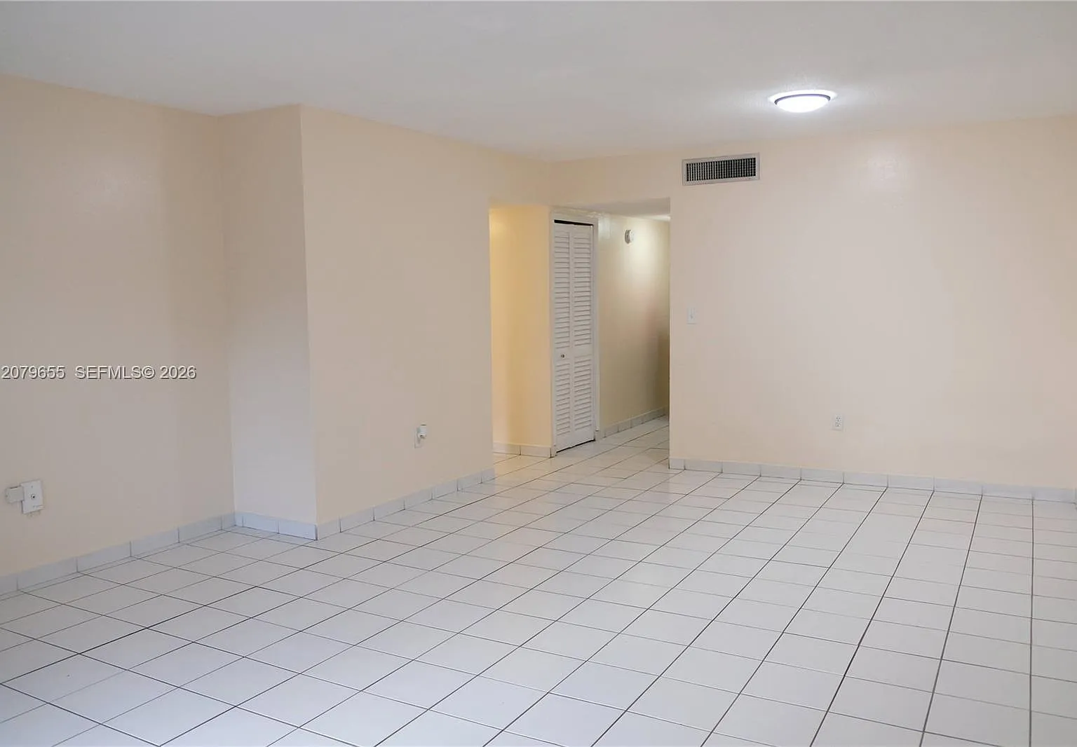 Puerta Del Sol Condo — Photo 4